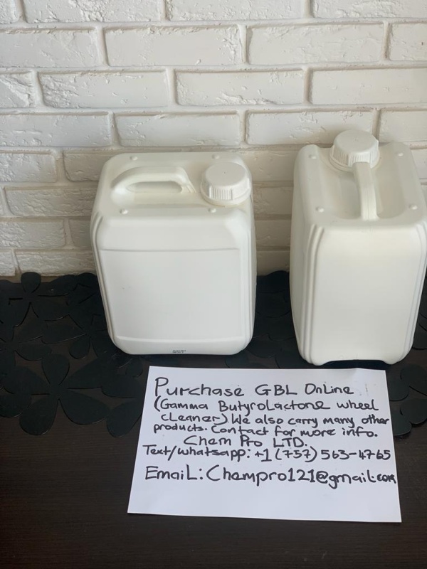 Buy GHB Gamma Hydroxybutyric Acid Whatsapp +1 (757) 563-4765