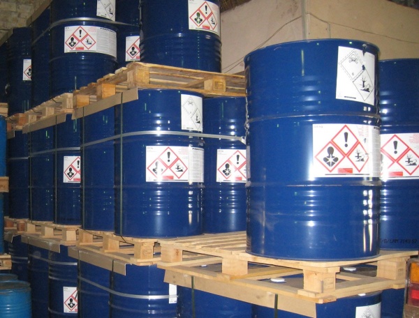 Wholesale Research chemicals, buy Cosmetic Raw Materials, Buy Industrial chemicals Wholesale