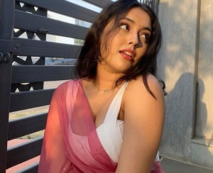 Call Girls in Chandni Chowk~9711147426 100%Genuine escort Service 24x7