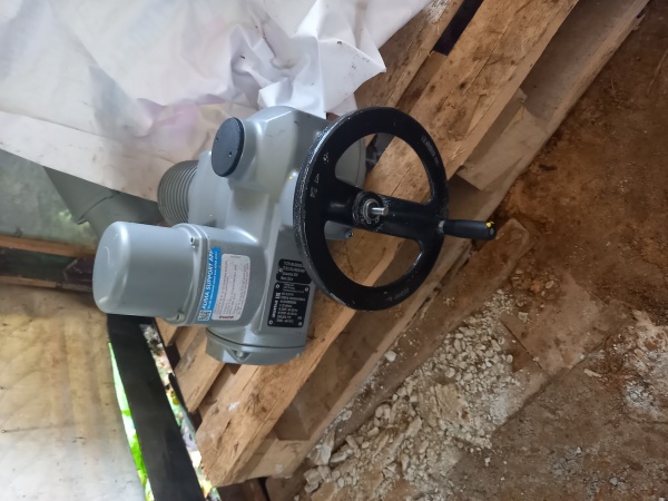 тула электропривода нг вг нд на нб вб вв нв из приводов аума все позици скупаем - в Москве - в Москве - в Москве