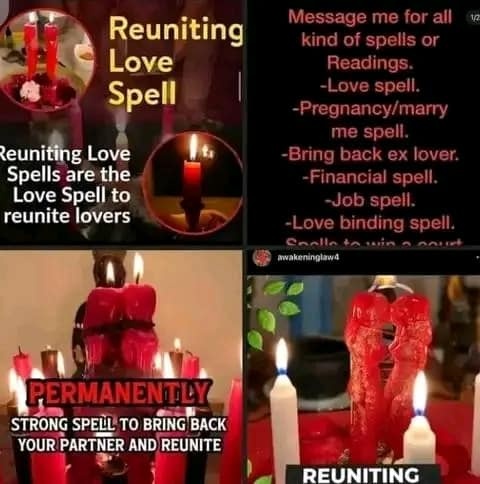 Powerful And Certified Lost Love Spells / Traditional Healer / Sangoma +27720789394 In Polokwane, Turfloop, Seshego, Lebowakgomo, Tzaneen