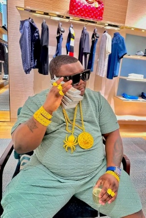 ֍)+2347038116588♛ #Where can I find a powerful spiritual temple for wealth and protection in Germany?