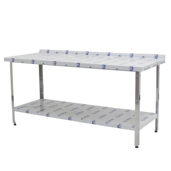 Стол производственный СПБ-П-18/7 (1800х700х850)