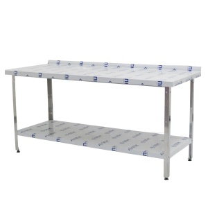 Стол производственный СПБ-П-18/7 (1800х700х850)