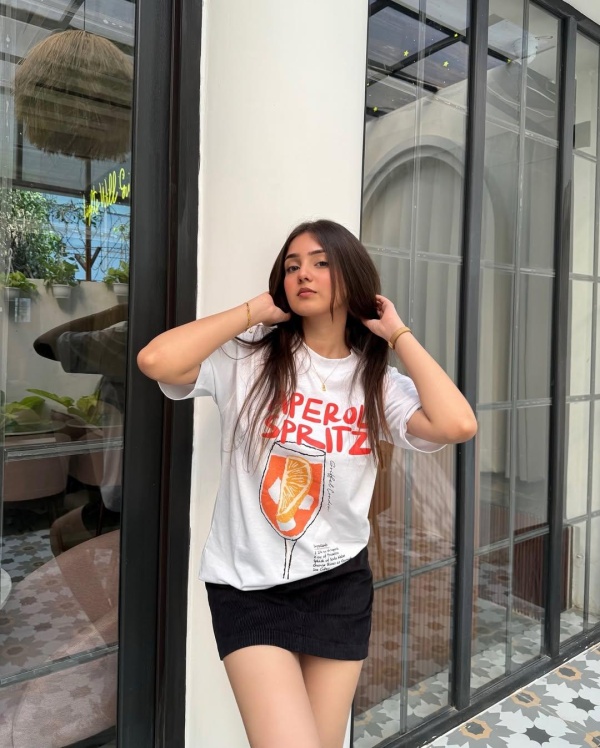 Call Girls in Arjun Nagar —>(( 9~555 77__38=36))—>Delhi NCR