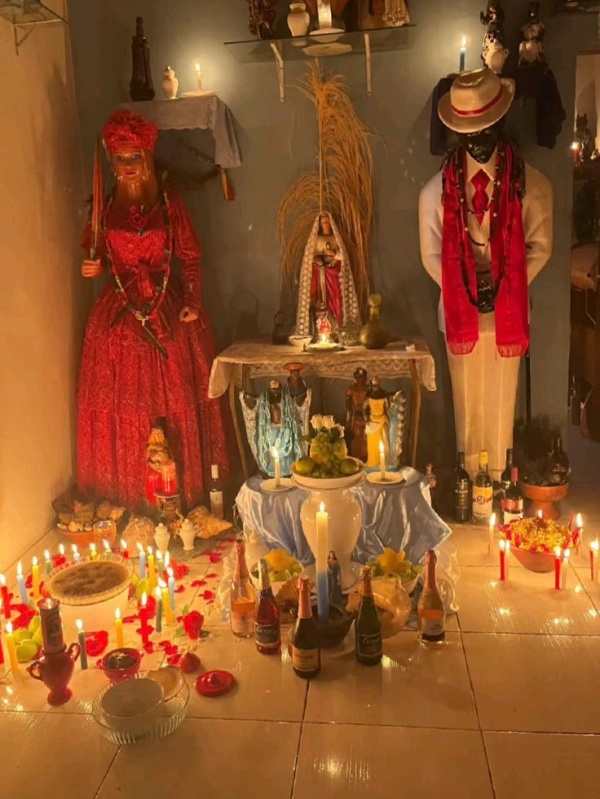 +2349132649238 HOW CAN I JOIN ILLUMINATI BROTHERHOOD OCCULT SOCIETY FOR MONEY RITUAL IN UK