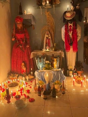 +2349132649238 HOW CAN I JOIN ILLUMINATI BROTHERHOOD OCCULT SOCIETY FOR MONEY RITUAL IN UK