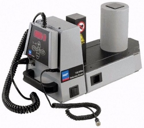 Индукционный нагреватель SKF