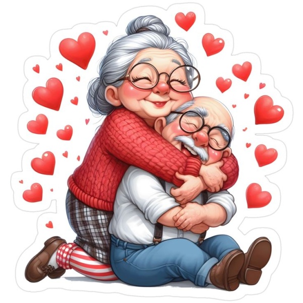 My personal experience on how i met a powerful spell caster that brought back my boyfriend/husband back to me