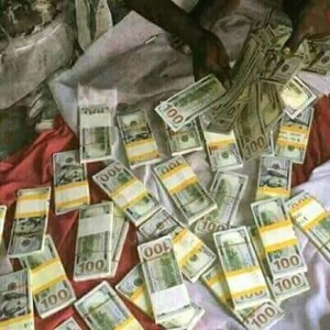 +2347075922235 # Where To Become A Member Of Illuminati Secret Temple For Riches And Protection In Kano, Lagos, Abuja, Akwaibom, Delta, IMO