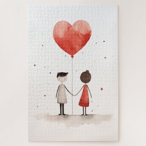 My Review: Best Love Spells to Reconcile, Reunite & Rekindle Lost Love with Your Partner And Bring Back Your Partner