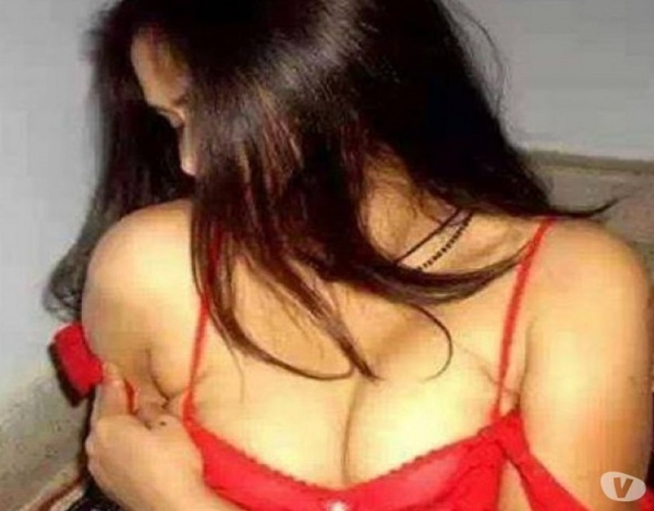 INDIA>PDF-CALL GIRLS IN Janakpuri —>9711147426—>24X7