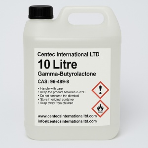 Buy 10L Gamma-butyrolactone (GBL)/GHB COntact us on Telegram: Davidploy whatsapp:+46 76 073 92 56