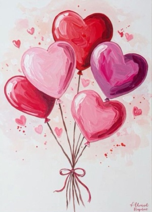 Real 2026 Spells Caster Help To Bring Back Ex Lover, Husband, Wife, Boyfriend, Girlfriend Instantly