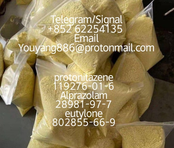 eutylone crystal strong fast shipping eutylone spot supplier