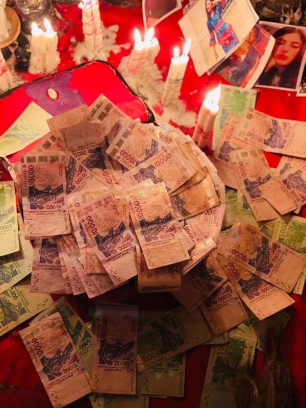 ((☆))+2347038116588((☆)) #Looking for a powerful ritual temple in Switzerland for money rituals, office promotion, and protection spells