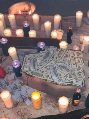 +2349132649238 HOW TO JOIN MONEY RITUAL SOCIETY FOR WEALTH AND PROTECTION WITHOUT BLOOD SACRIFICE IN AUSTRALIA