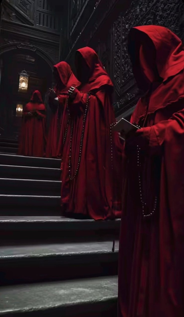 #+2349132649238√√ I'M INTERESTED TO JOIN OCCULT FOR QUICK MONEY WITHOUT BLOOD SACRIFICE IN ITALY