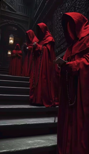 #+2349132649238√√ I'M INTERESTED TO JOIN OCCULT FOR QUICK MONEY WITHOUT BLOOD SACRIFICE IN ITALY