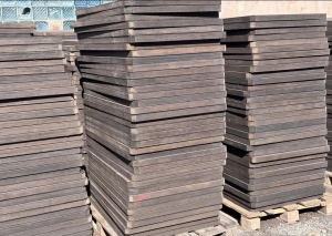 Вибропрeсc ZZВО Maximal2.0, Тitаn Z7