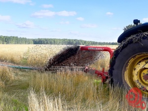 Аппликатор