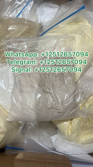 ADB-BUTINACA for sale online, Buy ADB-BUTINACA online, BUY ADB-BUTINACA POWDER ONLINE, Purchase ADB-BUTINACA Online