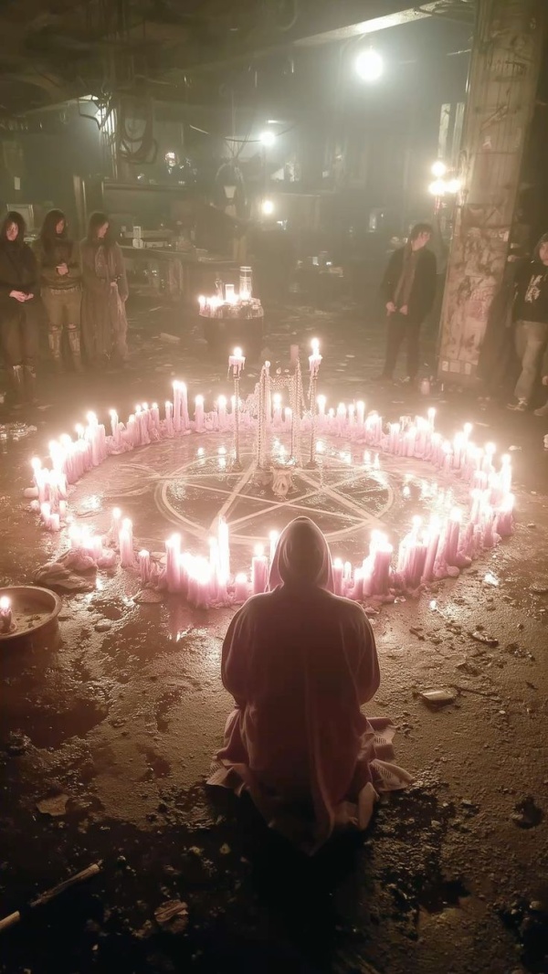 ✓+2349034922291 where to Join occult for ritual in Abuja