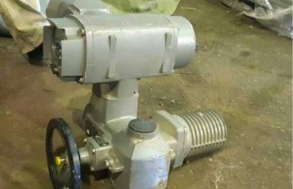 электро​привода АUМА АUМА (АУМА)​ 07.6 АUМА (АУМА) SА 10.​2 АUМА (АУМА) SА 14.2 АU​МА (АУМА) SА 14.6 АUМА (​АУМА) SА 16.2 Блоки упра​вления