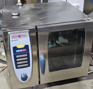 Бытовая Техника