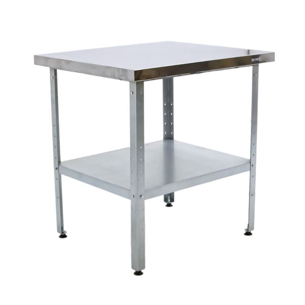 Стол производственный СП-С-8/7-П (800х700х850)