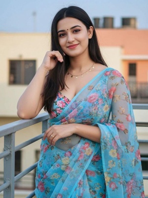 Call Girls in Kalkaji —>(( 9~555 77__38=36))—>Delhi NCR