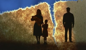 Psychic love spells +1 (732) 712-5701 In Scottsdale, AZ Bring back lost lover Psychic Reading Hex