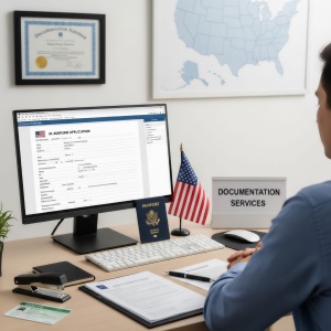 Buy Genuine NCLEX Certificate without taking The Exam NCLEX LICENSURE EXAMINATION | BUY NCLEX CERTIFICATE WITHOUT EXAM