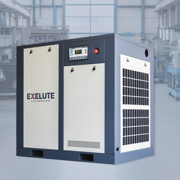 Аренда компрессора 37 кВт на 14 дней. Расчет выгоды