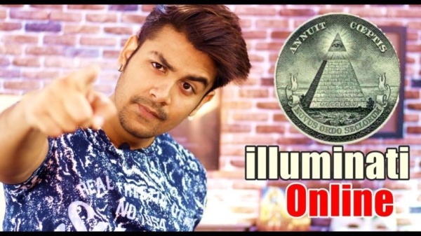 Join illuminati brotherhood in Zambia+27 83 510 7000