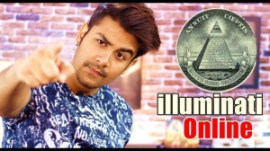 Join illuminati brotherhood in Zambia+27 83 510 7000