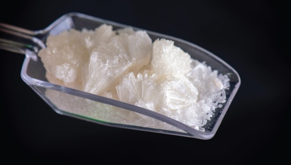 Buy Crystal Meth Anonymously Online, Where to Buy Crystal Meth Online, Crystal Meth Shop