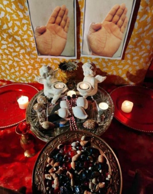 +2349132649238 I WANT TO JOIN REAL STRONG BROTHERHOOD OCCULT FOR MONEY RITUAL IN SOUTH AFRICA