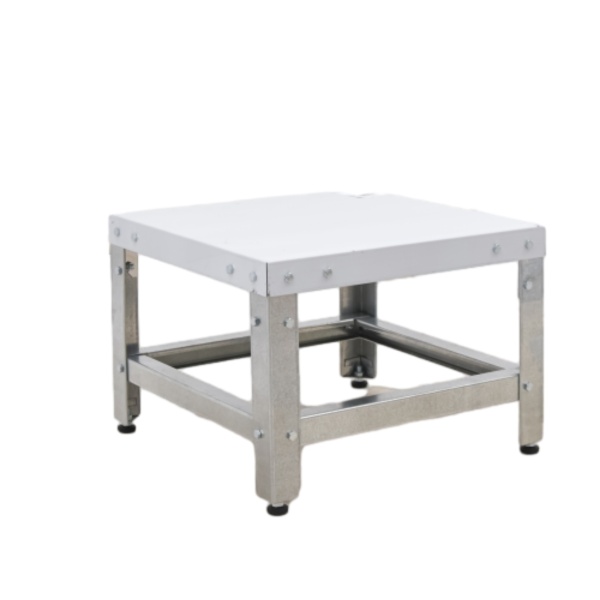 Подтоварник технологический 400х400х300