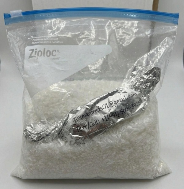 where can i order ketamine powder online at a discount rate