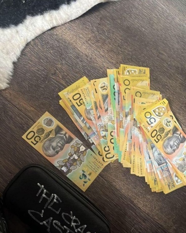 PROP AUSTRALIA DOLLARS BILLS FOR SALE IN SYDNEY WhatsApp(+44 7397 620325)BUY FAKE COUNTERFEIT AUSTRALIA DOLLAR IN SYDNEY