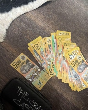 PROP AUSTRALIA DOLLARS BILLS FOR SALE IN SYDNEY WhatsApp(+44 7397 620325)BUY FAKE COUNTERFEIT AUSTRALIA DOLLAR IN SYDNEY