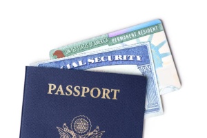 Buy Australian Passport Online, Buy Authentic South Korean Passports Online, Buy Dutch Passport Online