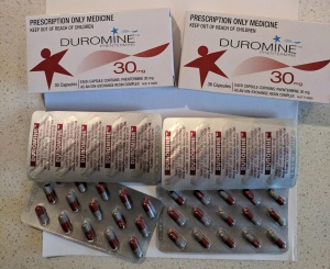Buy Duromine 30mg Online, Purchase Duromine online, Order Duromine online, Buy phentermine online Buy