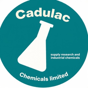 Buy caluanie muelear oxidize, Buy Caustic Soda, Wholesale Hydrochloric acid, Buy SLES, Chromic Acid, Sulfuric Acid
