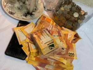 {+256730252540} Powerful Money Spell To Make U Win Game Of Lottery