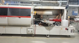 Станок IMA NOVIMAT/COMPACT/I/G80/700/L12