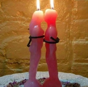 Psychic love spells +1 (732) 712-5701 In Chandler, AZ Bring back lost lover Psychic Reading Hex