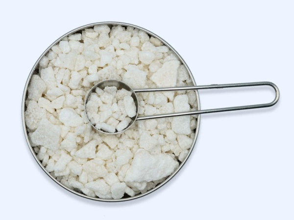 Buy Ephedrine hcl Powder, Buy Methamphetamine, Buy Isotodesnitazene, Buy Research chemicals, Buy Carfentanil, Heroin for sale