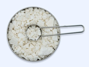 Buy Ephedrine hcl Powder, Buy Methamphetamine, Buy Isotodesnitazene, Buy Research chemicals, Buy Carfentanil, Heroin for sale